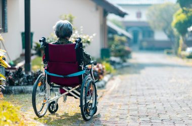 guzz-elderly-on-wheelchair--zBsdRTHIIm4-unsplash