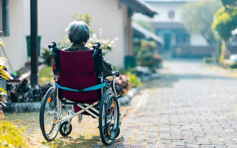 guzz-elderly-on-wheelchair--zBsdRTHIIm4-unsplash